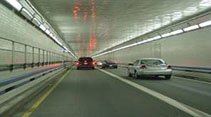 250px-Hampton_Roads_Bridge_Tunnel.jpg