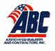 abc_logo.jpg