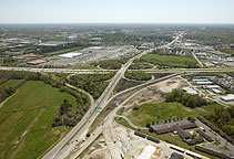 1stBridgeLift1-23-07085.jpg