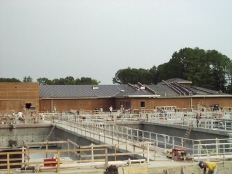 watertreatment.jpg